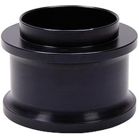 Allstar Performance 2 in. Coil Spring Spacer ALL64196